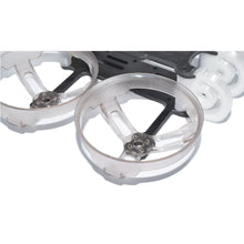 BATTA GRT-4K HD 3-4S 112mm FPV Racing Drone Frame Kit 52.4g