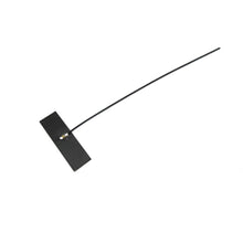 2.4G 4dBi High Gain FPC Soft Antenna IPEX 10cm 100mm for Receiver