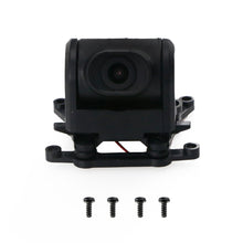 JJRC X7 SMART RC Drone Quadcopter Spare Parts Servo Gimbal X7-10