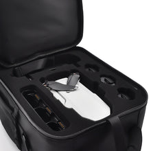 STARTRC Waterproof Carrying Bag Storage Shoulder Bag for DJI Mavci Mini RC Quadcopter