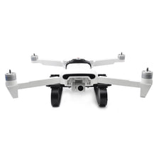 STARTRC Camera Fill Light Mounting Bracket Holder Adapter Expansion Kit With Landing Gear for FIMI X8 SE