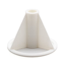  3D Printed Remote Control Rocker Model Cover for Flysky TH9X Frsky X7 X9D Transmitter