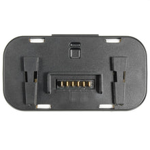 Charsoon 100W 10A Magical Core MINI LCD Battery Charger