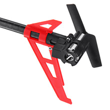 XK K130 2.4G 6CH Brushless 3D6G System Flybarless RC Helicopter BNF Compatible with FUTABA' S-FHSS