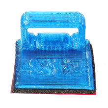 Lithium Battery Balance Head Plug Savers Fixer 4S/4S/6S RC Car Parts