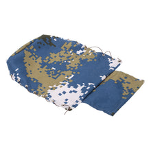 Canvas Truck Hood Cover Cloth for WPL B-24 B-16 1/16 Military Truck Rock Crawler Rc Car Parts