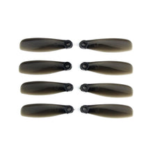 8Pcs Foldable Propeller for Wingsland S6 RC Quadcopter Drone 