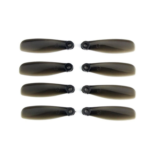 8Pcs Foldable Propeller for Wingsland S6 RC Quadcopter Drone 