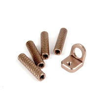 Holybro Kopis 2 SE 218mm FPV Racing Frame Kit Aluminium Standoff M3*21mm & Antenna Mount