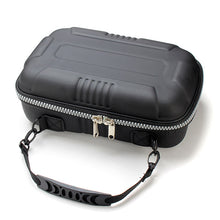 Waterproof Suitcase Case Bag  For Frsky Walkera RadioLink FlySky JR Transmitter
