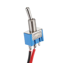 ON/OFF For Flytec V007 Intelligent 500m Control Fishing Finder Bait RC Boat Parts