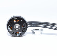 Aurora RC D1306 1306 3750KV 2-4S Brushless Motor CW Screw Thread for RC Drone FPV Racing