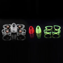 T-motor FALCON 15 HD 95mm Cinewhoop FPV Racing Drone PNP 2~3S 1080P Camera F4 Flight Controller 5.8G 25~50mW VTX 