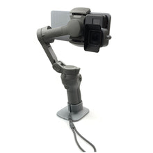 for DJI OSMO Mobile 3 Transfer for GoPro 5/6/7 Stabilizer Adapter Handheld Sports Action Cameras Accessories