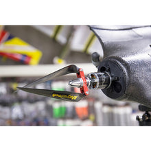 Mayatech Folding Propeller Clip Set 5MM/6MM/8MM For RC Airplane 