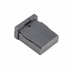 DJI Robomaster S1 Robot Parts 12.6V 2400mAh 3S Lipo Battery