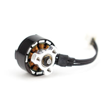 Emax 08025 16500KV 1S Brushless Motor for Tinyhawk Whoop Indoor RC FPV Racing Drone  