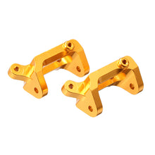 WLtoys Upgrade Metal C Seat A959-B A959 A969 A979 K929 RC Car Parts 2PCS