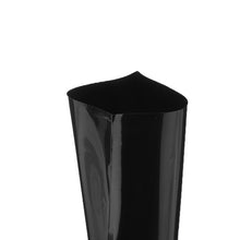 50/60/70/80/95mm PVC Black Heat Shrink Tube for RC Lipo Battery