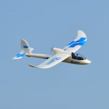 Sky Surfer X8 1480mm Wingspan EPO FPV Aircraft Glider RC Airplane PNP