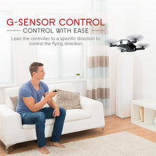 JJRC H37 Mini Baby Elfie 720P WIFI FPV With Beauty Mode Altitude Hold RC Quadcopter RTF