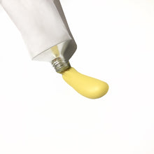 Antenna Fixing Glue For Frsky R9 Mini X4RSB XM+ R-XSR RC Receiver