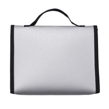 HJ Fireproof Waterproof Lipo Battery Fireproof Explosion Proof Safety Bag Optional Size