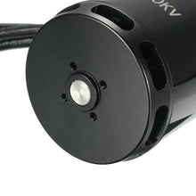 Racerstar 6368 BRD6368 280KV 6-12S Brushless Motor For Balancing Scooter