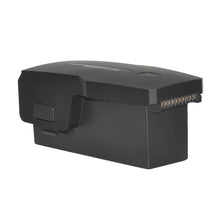 VISUO ZEN K1 RC Quadcopter Spare Parts 11.1V 2500mAh Lipo Battery