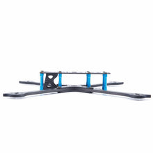 iFlight XL7 V4 True X 7 inch Long Range Freestyle Frame Kit Arm 4mm for FPV Racing Drone