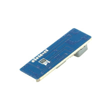 Original Airbot Power Module V2 BEC & LC Filiter for OMNIBUS F3 F4 Flight Controller