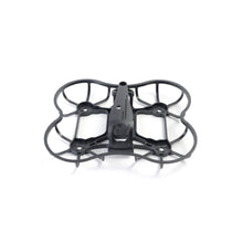 Diatone 2019 GT R239 R90 2 Inch FPV Racing Frame Kit Plastic Frame For RC Drone