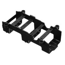 XK X251 RC Quadcopter Spare Parts Battery Frame Set