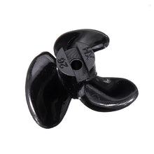 Flytec Plastic Propeller For V007 Intelligent Fishing Finder Bait RC Boat Parts