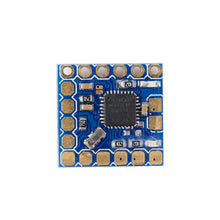 MICRO Minim Osd Minim Osd Mini OSD W/ KV Team MOD For Racing F3 Naze32 Flight Controller RC Drone FPV Racing