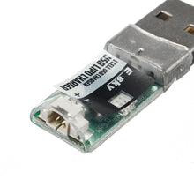 ESKY 150X F150X RC Helicopter Parts USB Battery Charger 