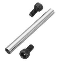 ALZRC Devil 505 Fast RC Helicopter Parts Tail Rotor Spindle Shaft