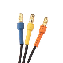 PXtoys 2440 4300KV Brushless Waterproof Motor for 9300/9301/9302/9303/9303-1 1/18 Rc Car Parts