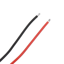 Htirc Linear BEC 1A 2S 3S 4S Brushless ESC for RC Racing Drone Airplane Aircraft 