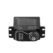 CYS BLS5808 Brushless 90° Servo Full Metal Head Locking For 700 Class RC Helicopter