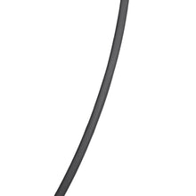 URUAV Heat Shrink Tube Wire Welding Protection Tube 2/3/4/5/6mm for RC FPV Racing Drone