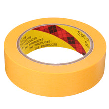 50M RJXHOBBY 3M Welding Tape Spray Shading Tape for RC Model 