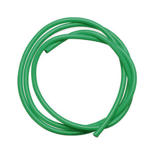 Green 3 M 8/10/12/14/16/18/20/22/24/26 AWG Silicone Wire SR Wire