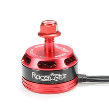 Racerstar Racing Edition 2205 BR2205 3000KV 2-4S Brushless Motor For X180 X210 X220 RC Drone FPV Racing