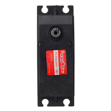 4PCS Racerstar DS2060HV 180° 62KG Metal Gear Digital Servo For 1:5 RC Car RC Robot