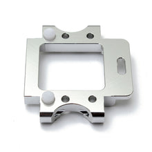 Upgrade Metal Rear Arm Seat 94123 94111 94108 02021 For HSP Redcat 1/10 Buggy Truck RC Car Parts