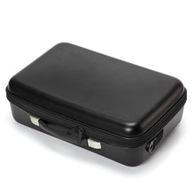 Handbag Backpack Bag Case for Blade Inductrix Tiny Whoop Eachine QX90 QX95 E010 Fatshark FPV Goggles