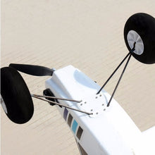 Dynam Primo 1450mm Wingspan EPO Trainer RC Airplane PNP DY8971