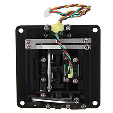 FrSky M10 High Sensitivity Hall Sensor Gimbal for Horus X10 X10S RC Drone Transmitter