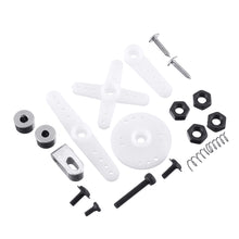 WPL B16 B24 B36 C24 C34 JJRC Q65 MN90 MN45 Rc Car Upgraded Metal Speed Change Gear Box Set